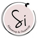 ������ � �������� SiNails