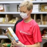 ������ � �������� PROFIMONSTERS