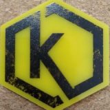 ������ � �������� ��� ��������