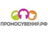 ������ � �������� ������������ ��