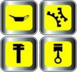 ������ � �������� ���������� ������� ��������