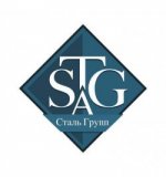 ������ � �������� �����-�����