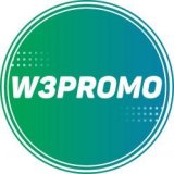    W3Promo-