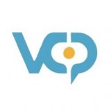 ������ � �������� ���� ������� ����