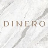 ������ � �������� ������� ������� ������ OILIO