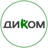 ������ � �������� ��� �����