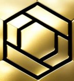 ������ � �������� ��� �������