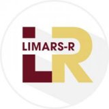 ������ � �������� ������-�