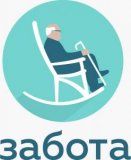 ������ � �������� ���� ����������� ������