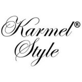 ������ � �������� ��� ������������