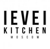 ������ � �������� Level Kitchen