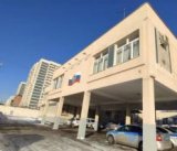 ������ � �������� ����� ��� ������ �� ������ ������� �. ������