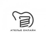 ������ � �������� �� ��������� �������� �������������