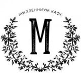 ������ � �������� ���� ����������