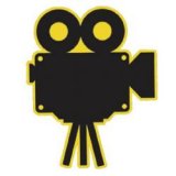 ������ � �������� ��� �����������