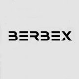 ������ � �������� �������