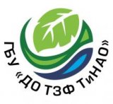 ������ � �������� ��� �� ��� �����