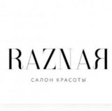    RAZNA