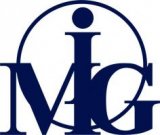 ������ � �������� ��� ��� ���