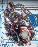 ������ � �������� �������� ����