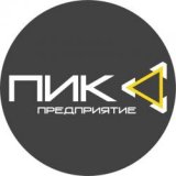 ������ � �������� ����������� ���