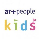    Artpeople KIDS