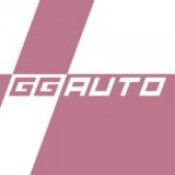    GG Auto