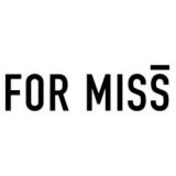 ������ � �������� �� ������� �.�.