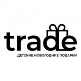 ������ � �������� ��� �����