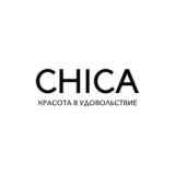      CHICA