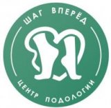 ������ � �������� ��� ���Ш�