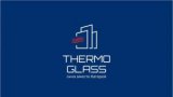    Thermo glass