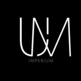 ������ � �������� �� ��������� ������� ������������