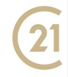    Century21