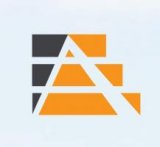 ������ � �������� ��� �����-����� �