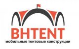    BHTENT