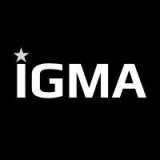    IGMA