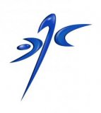 ������ � �������� ���-����������