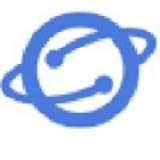 ������ � �������� ��� ����