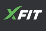    Xfit 