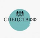 ������ � �������� ���������