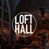    LOFT HALL