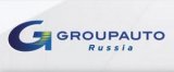    GROUPAUTO Russia