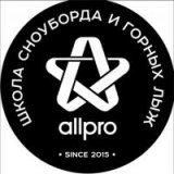    ALLPRO    