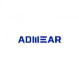    Adwear