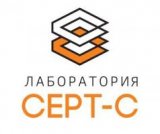 ������ � �������� ����������� ����-�