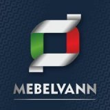    Mebelvann