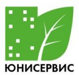 ������ � �������� ��� ���������