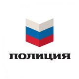 ������ � �������� 2����������� ���� ������� �� ��� ������ �� �. ������