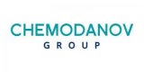    Chemodanov Production